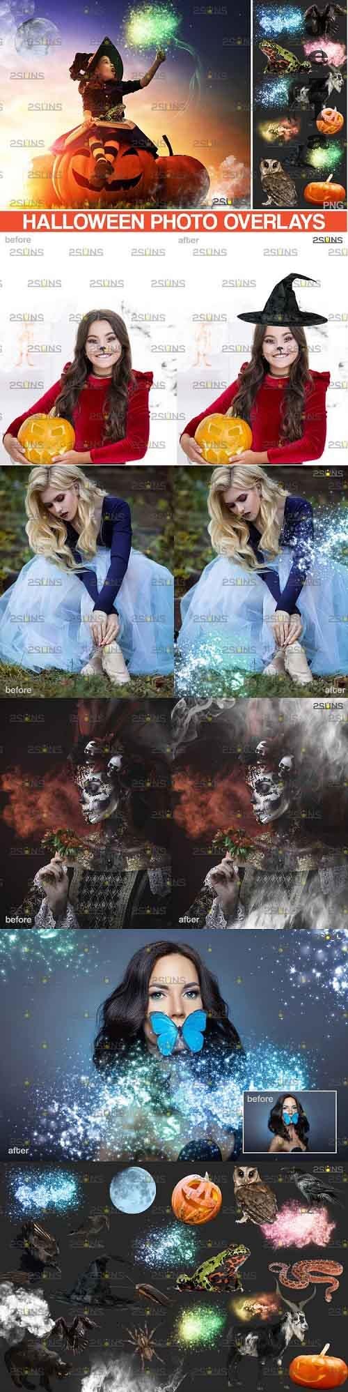 Magic sparks, Photoshop overlay, photo overlays magic wand - 895354 Magic sparks, Photoshop overlay, photo overlays magic wand - 895354