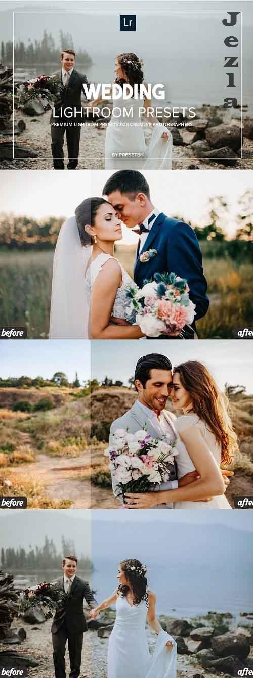 Wedding Lightroom Presets 5346723 Wedding Lightroom Presets 5346723