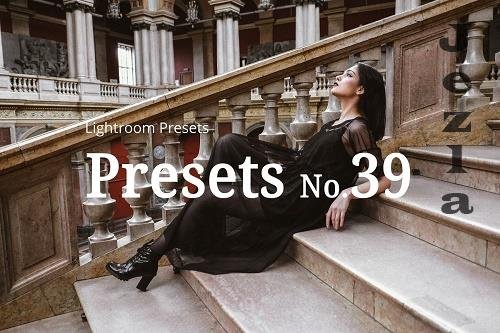 10 VSCO Matte Lightroom Presets 5283353 10 VSCO Matte Lightroom Presets 5283353