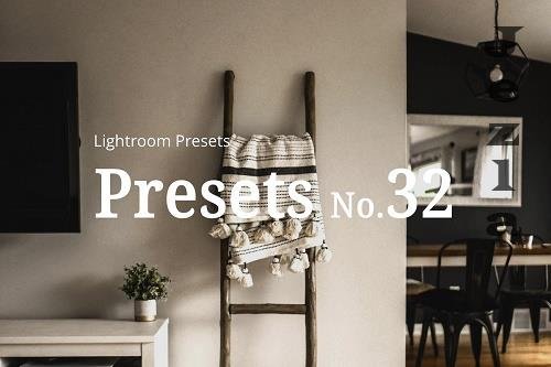 10 Interior Lightroom Presets 5283343 10 Interior Lightroom Presets 5283343
