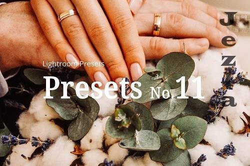 10 Wedding Lightroom Presets 5361415 10 Wedding Lightroom Presets 5361415