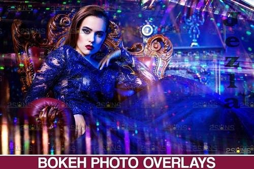 Neon overlay & Sparkler overlays, Photoshop overlay - 934412 Neon overlay & Sparkler overlays, Photoshop overlay - 934412