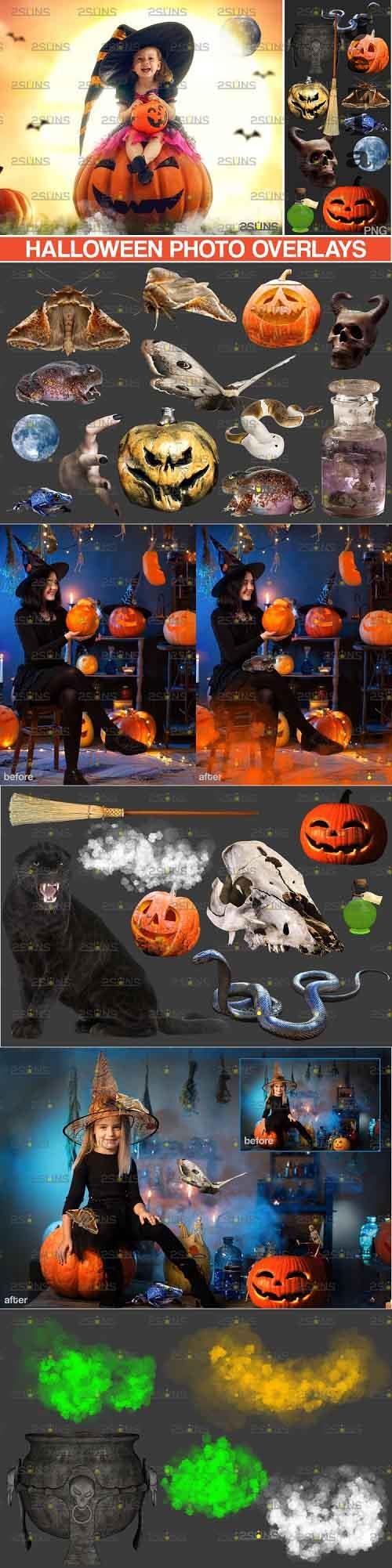 Photoshop overlay smoke bomb overlay, pumpkin overlays - 981851 Photoshop overlay smoke bomb overlay, pumpkin overlays - 981851