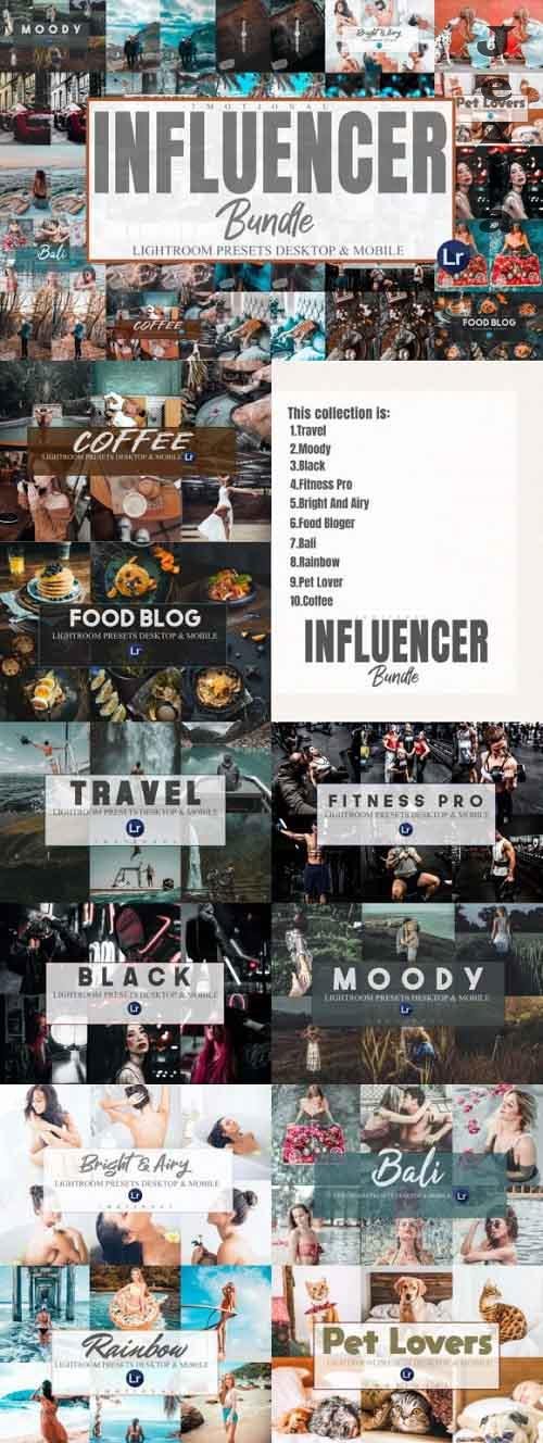 Bundle 95 Mobile and Desktop Lightroom Bundle 95 Mobile and Desktop Lightroom