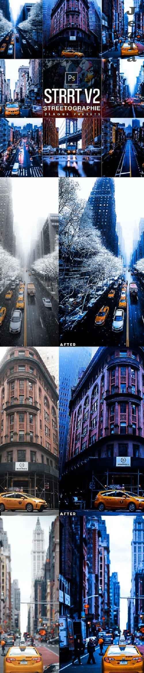 GraphicRiver - Streetographie V2 - Cinematic Photoshop Actions 29137648 GraphicRiver - Streetographie V2 - Cinematic Photoshop Actions 29137648