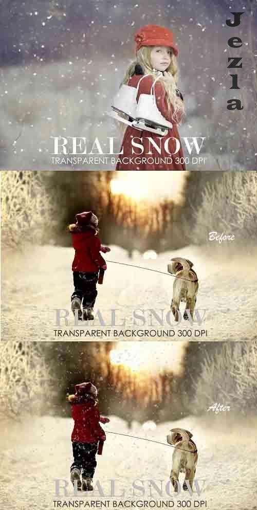 Snow overlay, snow overlay for photoshop - 1039130 Snow overlay, snow overlay for photoshop - 1039130